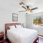 Willard Lake House