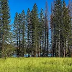 Willard Lake House